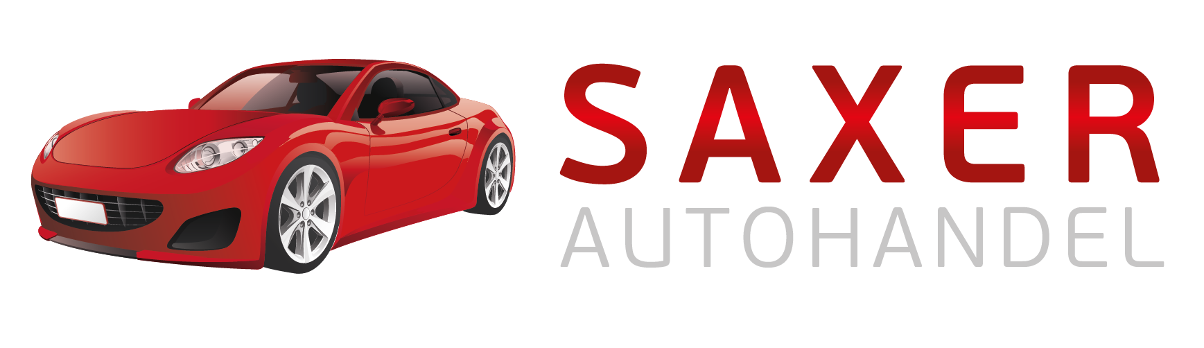 Saxer Autohandel